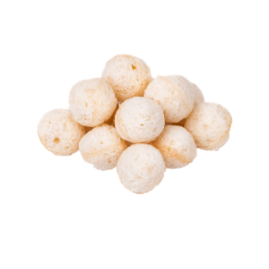 30-32 mm pirinç patlağı