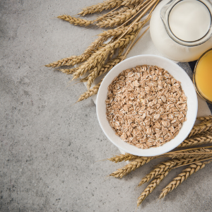 Adsız tasarım (14)