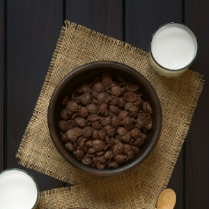 Adsız tasarım (22)