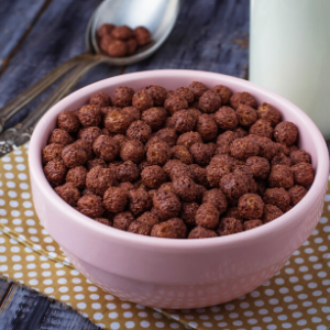 Adsız tasarım (33)