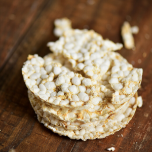 Adsız tasarım (35)