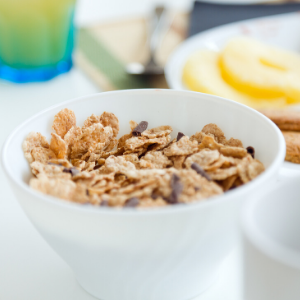 Adsız tasarım (37)