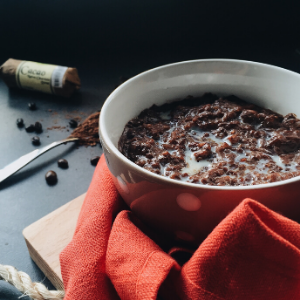 Adsız tasarım (48)