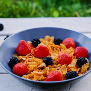 Adsız tasarım (55)