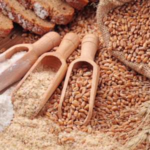 Adsız tasarım (58)