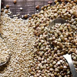 Adsız tasarım (59)