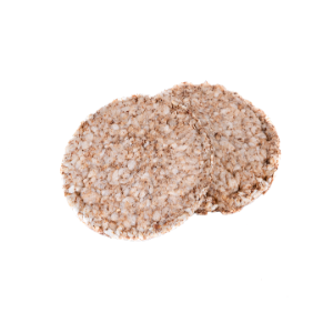 Karabuğday Patlağı